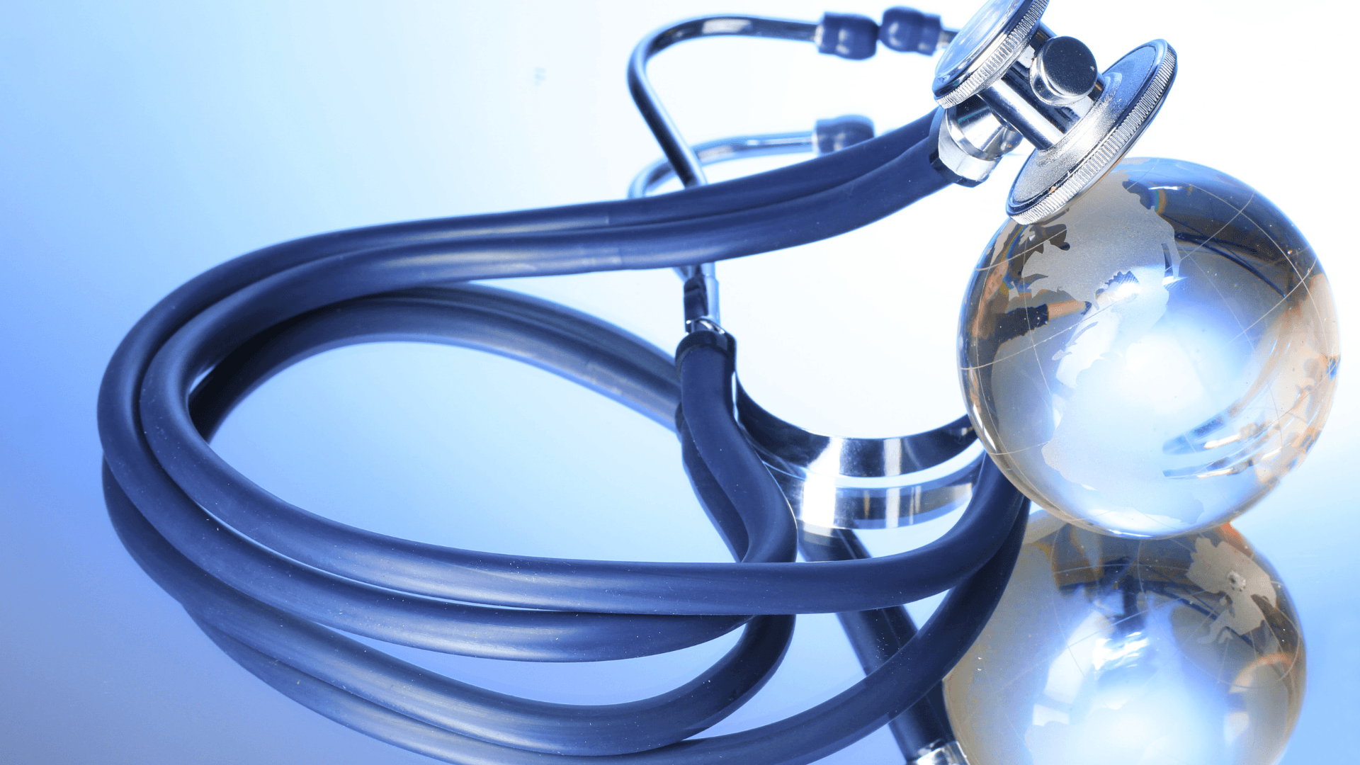 Reimbursement & Billing