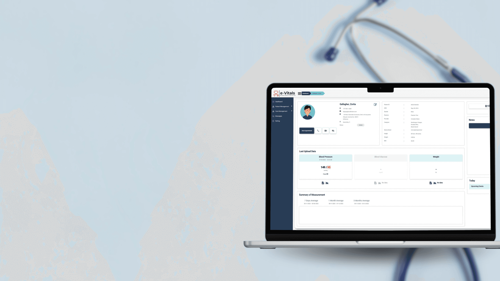 RPM Software