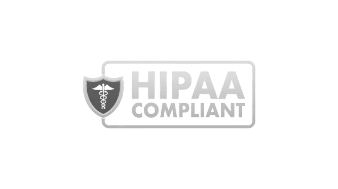 HIPAA Compliant