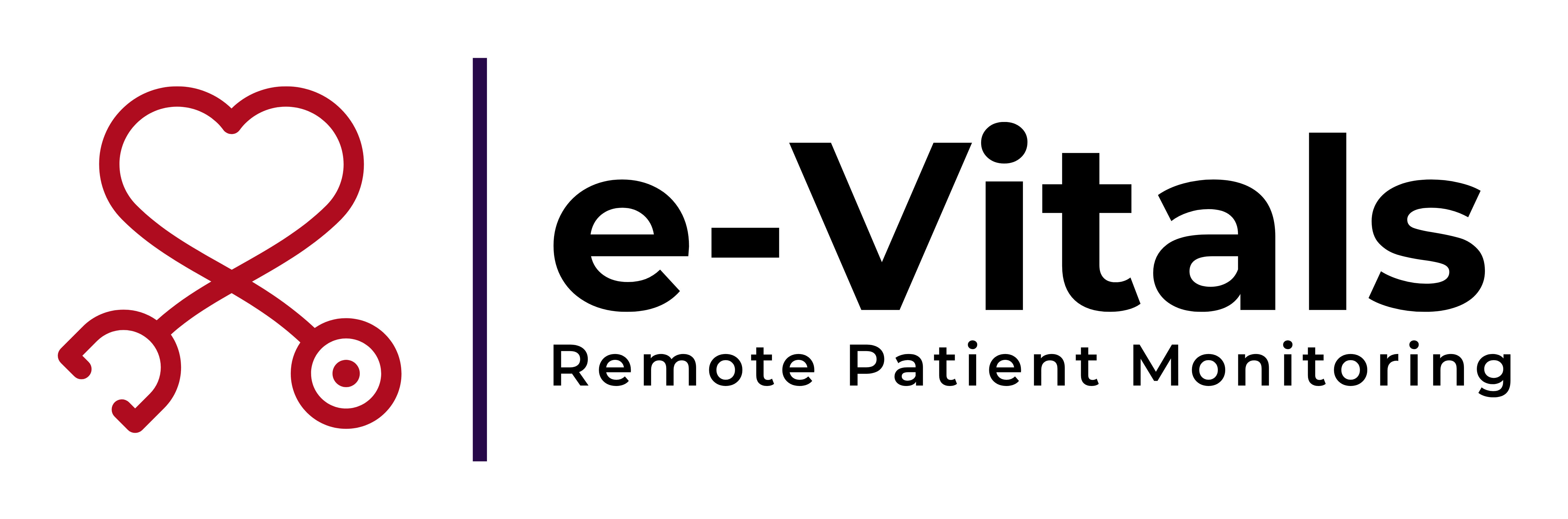 e-Vitals Remote Patient Monitoring